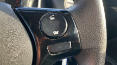 Citroen C1 1.0 VTi 72 Feel 5dr Petrol Hatchback